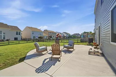 1440 Eagle Boulevard, Hamilton Township, OH 45039 - Photo 57