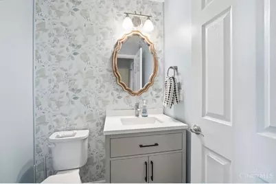 1440 Eagle Boulevard, Hamilton Township, OH 45039 - Photo 21