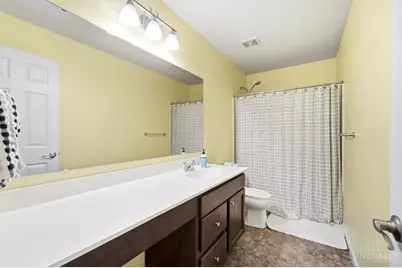 1440 Eagle Boulevard, Hamilton Township, OH 45039 - Photo 41