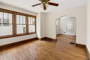 6278 Collegevue Pl, Cincinnati, OH 45224 - Photo 15