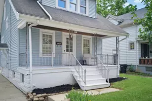 6278 Collegevue Pl, Cincinnati, OH 45224 - Photo 1