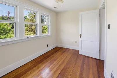 6278 Collegevue Place, Cincinnati, OH 45224 - Photo 27