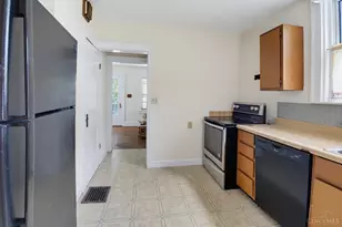 6278 Collegevue Pl, Cincinnati, OH 45224 - Photo 17