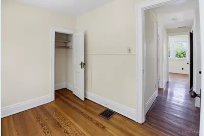 6278 Collegevue Place, Cincinnati, OH 45224 - Photo 23