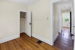 6278 Collegevue Pl, Cincinnati, OH 45224 - Photo 23