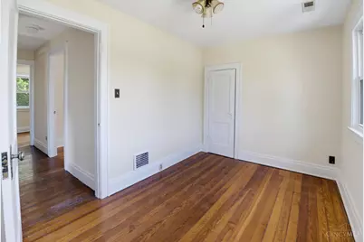 6278 Collegevue Place, Cincinnati, OH 45224 - Photo 25