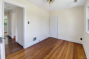 6278 Collegevue Pl, Cincinnati, OH 45224 - Photo 25