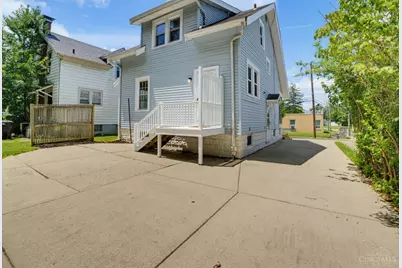 6278 Collegevue Place, Cincinnati, OH 45224 - Photo 7