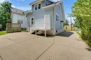 6278 Collegevue Pl, Cincinnati, OH 45224 - Photo 7