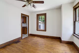 6278 Collegevue Pl, Cincinnati, OH 45224 - Photo 13