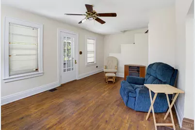6278 Collegevue Place, Cincinnati, OH 45224 - Photo 9