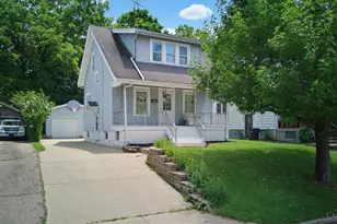 6278 Collegevue Pl, Cincinnati, OH 45224 - Photo 3
