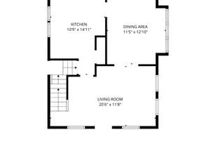 6278 Collegevue Pl, Cincinnati, OH 45224 - Photo 41