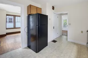 6278 Collegevue Pl, Cincinnati, OH 45224 - Photo 19