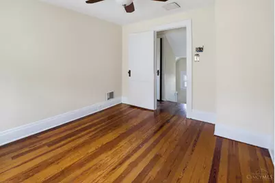 6278 Collegevue Place, Cincinnati, OH 45224 - Photo 21