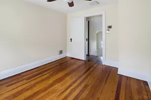 6278 Collegevue Pl, Cincinnati, OH 45224 - Photo 21