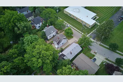 6278 Collegevue Place, Cincinnati, OH 45224 - Photo 39