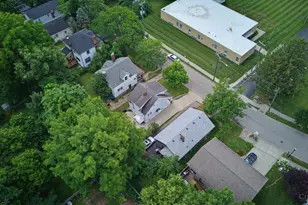 6278 Collegevue Pl, Cincinnati, OH 45224 - Photo 39