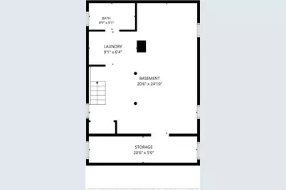 6278 Collegevue Place, Cincinnati, OH 45224 - Photo 43