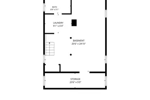 6278 Collegevue Pl, Cincinnati, OH 45224 - Photo 43