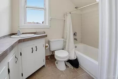 6278 Collegevue Place, Cincinnati, OH 45224 - Photo 29