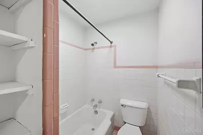 2224 Lawn Avenue #1, Norwood, OH 45212 - Photo 9