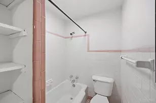 2224 Lawn Ave, Norwood, OH 45212 - Photo 9