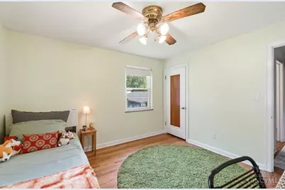 1518 Maple Avenue, Cincinnati, OH 45215 - Photo 31