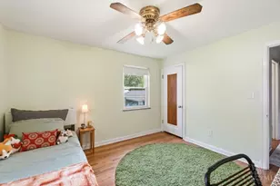 1518 Maple Ave, Cincinnati, OH 45215 - Photo 31