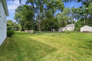 1518 Maple Ave, Cincinnati, OH 45215 - Photo 51