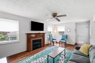 1518 Maple Ave, Cincinnati, OH 45215 - Photo 11