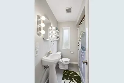 1518 Maple Avenue, Cincinnati, OH 45215 - Photo 27