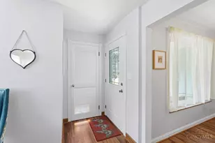 1518 Maple Ave, Cincinnati, OH 45215 - Photo 9