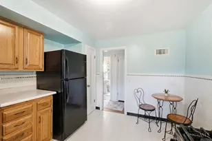 1518 Maple Ave, Cincinnati, OH 45215 - Photo 21