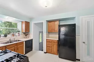 1518 Maple Ave, Cincinnati, OH 45215 - Photo 17