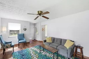 1518 Maple Ave, Cincinnati, OH 45215 - Photo 13