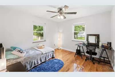 1518 Maple Avenue, Cincinnati, OH 45215 - Photo 23