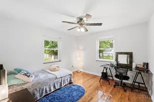 1518 Maple Ave, Cincinnati, OH 45215 - Photo 23