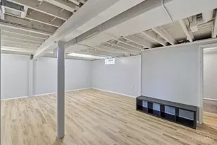 1518 Maple Ave, Cincinnati, OH 45215 - Photo 33