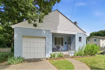 1518 Maple Avenue, Cincinnati, OH 45215 - Photo 5