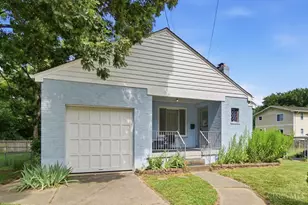 1518 Maple Ave, Cincinnati, OH 45215 - Photo 5