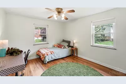 1518 Maple Avenue, Cincinnati, OH 45215 - Photo 29