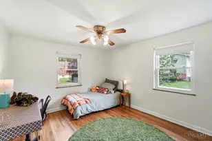 1518 Maple Ave, Cincinnati, OH 45215 - Photo 29