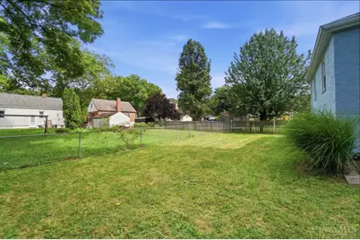 1518 Maple Avenue, Cincinnati, OH 45215 - Photo 49
