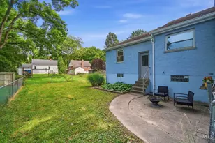 1518 Maple Ave, Cincinnati, OH 45215 - Photo 45