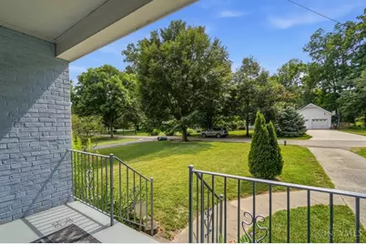 1518 Maple Avenue, Cincinnati, OH 45215 - Photo 7