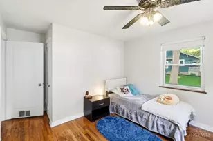 1518 Maple Ave, Cincinnati, OH 45215 - Photo 25