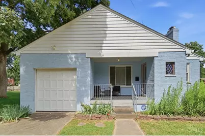 1518 Maple Avenue, Cincinnati, OH 45215 - Photo 1