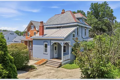 3025 Montana Avenue, Cincinnati, OH 45211 - Photo 35