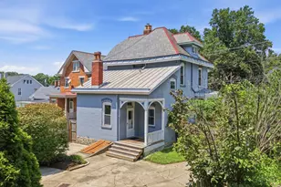 3025 Montana Ave, Cincinnati, OH 45211 - Photo 35